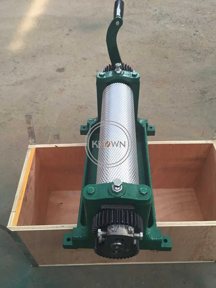 QQ图片20150730165551_副本