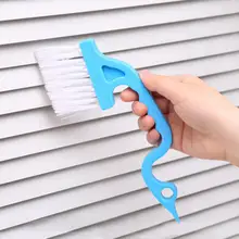 1PcsToilet щеточка для чистки Ванная комната аксессуары для чистки Портативный для туалетной щетки угловая кисть изгиб скребок с ручкой изогнутые 1PcsToilet щеточка для чистки Ванная комната аксессуары для чистки Портативный для туалетной щетки угловая кисть изгиб скребок с ручкой изогнутые