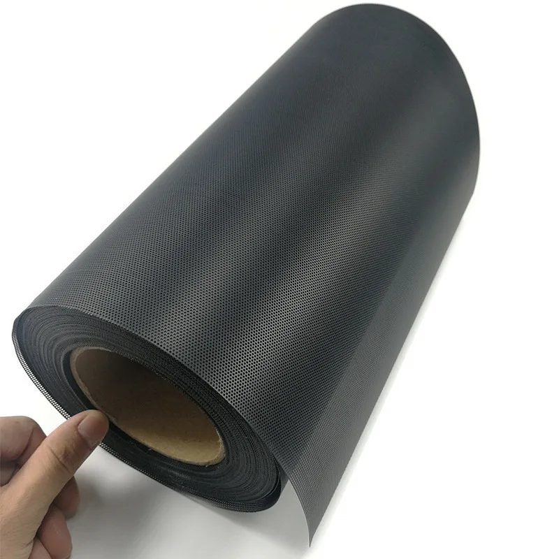 tr.aliexpress.com