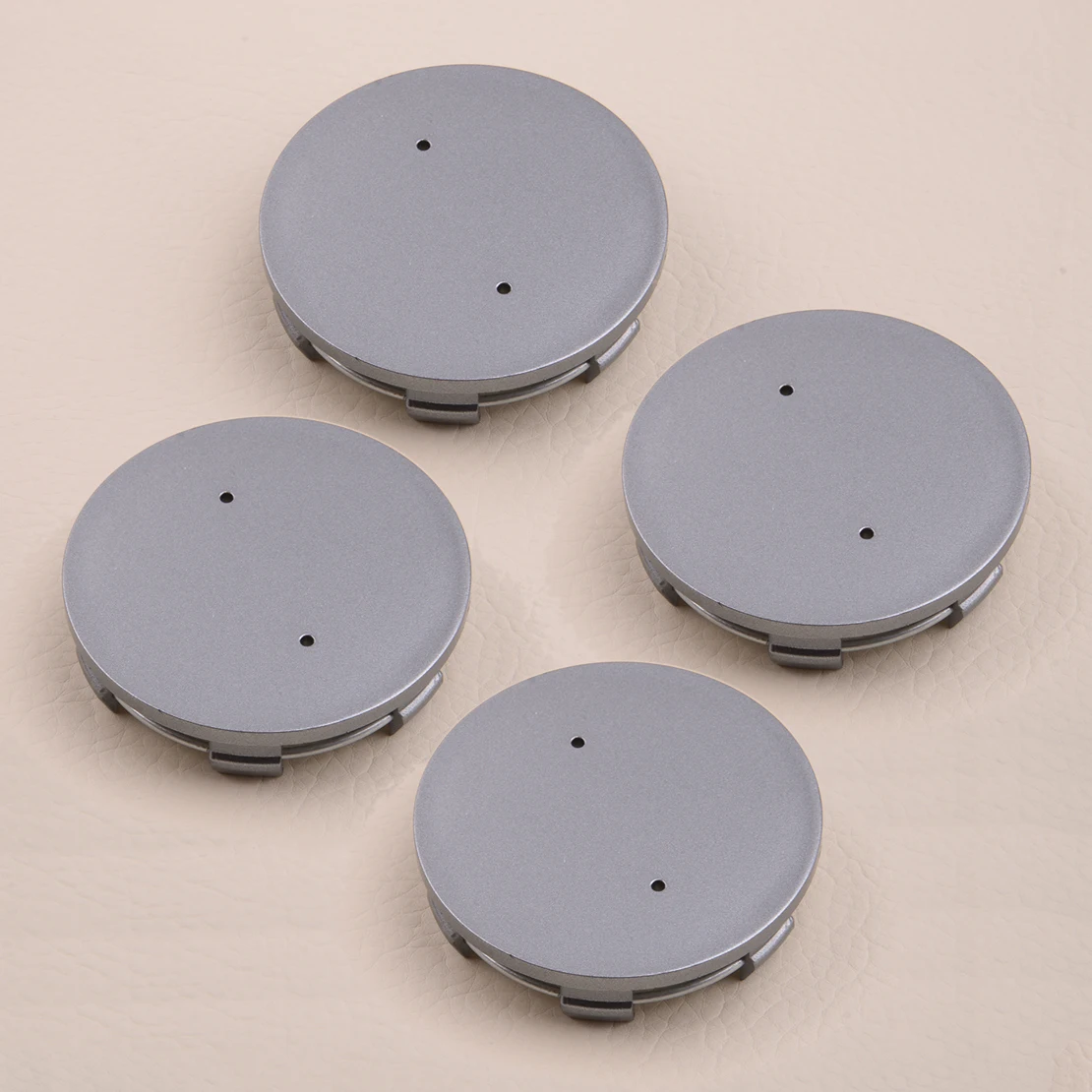 4 Pezzi 70Mm Coprimozzo Mozzo Ruota Auto 0924494 Misura Per Germania Bb Cf Ch Ch-R Ck Cx Sv Rx Ra Vz Rm Rs Cerchi 0924486 0924467