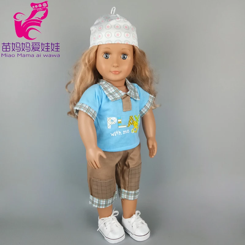 IMG_20200915_144226 拷贝