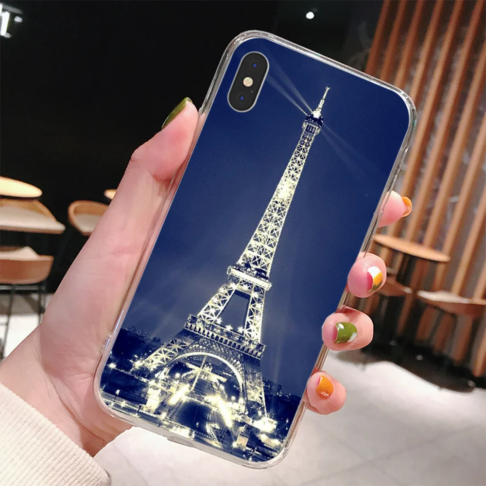 Mobile Phone Accessories