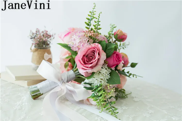 O1CN011BxzbVqpJf9xnwz_!!716140013 (2)