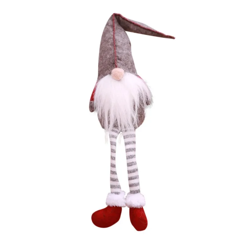 HTB1MvRLXiHrK1Rjy0Flq6AsaFXaQ