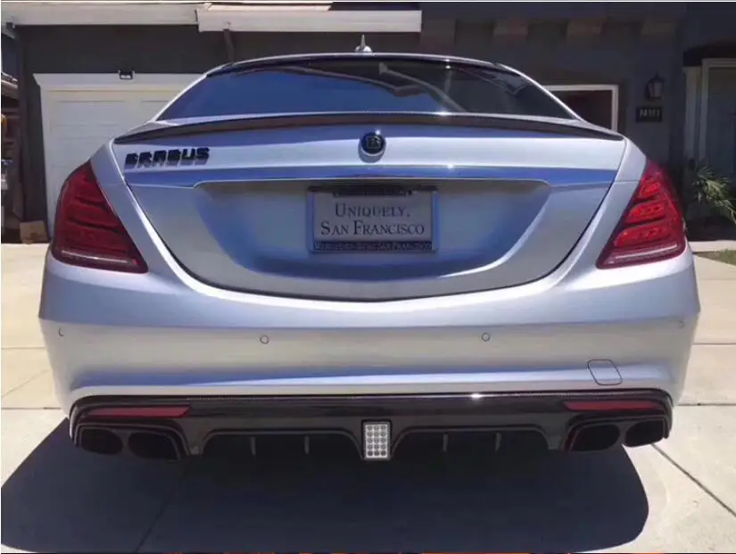 QQ截图20190908233057