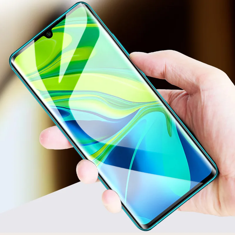 Glass Case,чехлы,чехол для Mi Note 10(Mi CC9 Pro) пленка CC 9 Pro Xiaomi Redmi-Note-10 Xiomi Note10 Pro glass редми нот 10 про стекло сяоми ми ноут 10 стекло ксиоми ноте 10 защитное стекло на ми нот10 стекло ми нот 10