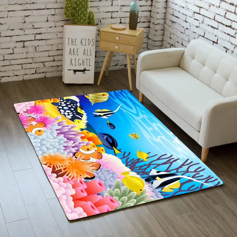 11167881399_810287948