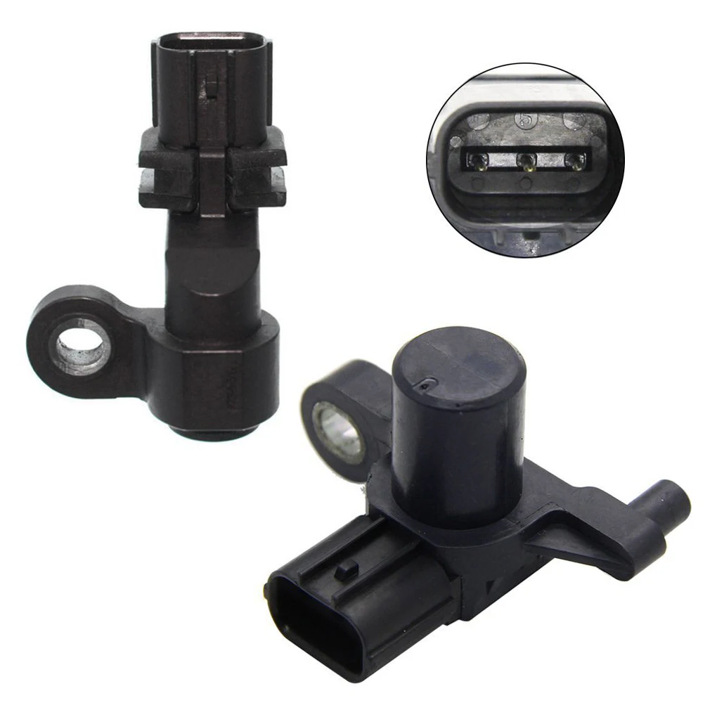 

2PCS Durable Auto Parts Camshaft Position Sensor for Honda Civic 2001-2005 1.7L 37500-PLC-015 37840-PLC-006