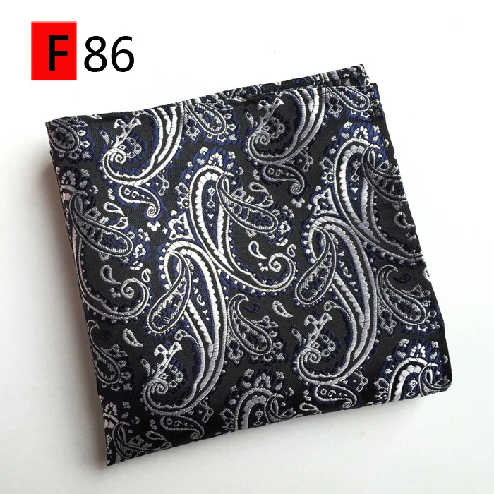 Hccba8db02b4e4b08bc24583ae368140al