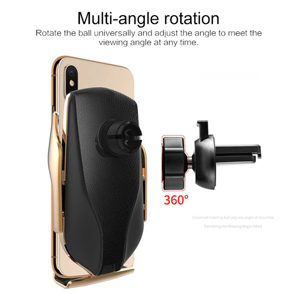 H5823ded590974c249946e759d07e21edJ