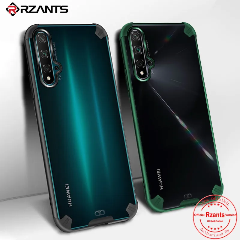 Чехол для Huawei Nova 7i Case Y7P 5T 3i 6SE 4e Honor 20 8S P30 Lite Y5 Y6 Pro 2019 Y6S чехол телефона с защитой от