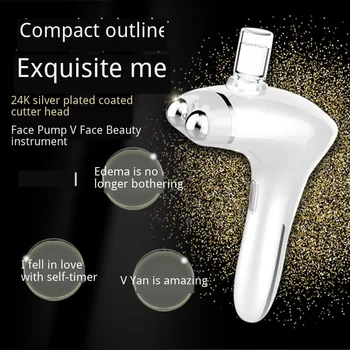 

Portable Nano Sprayer Facial Cleansing Hydration Remove Blackheads Acne Rejuvenation Facial Beauty Makeup Moisturizing Equipment