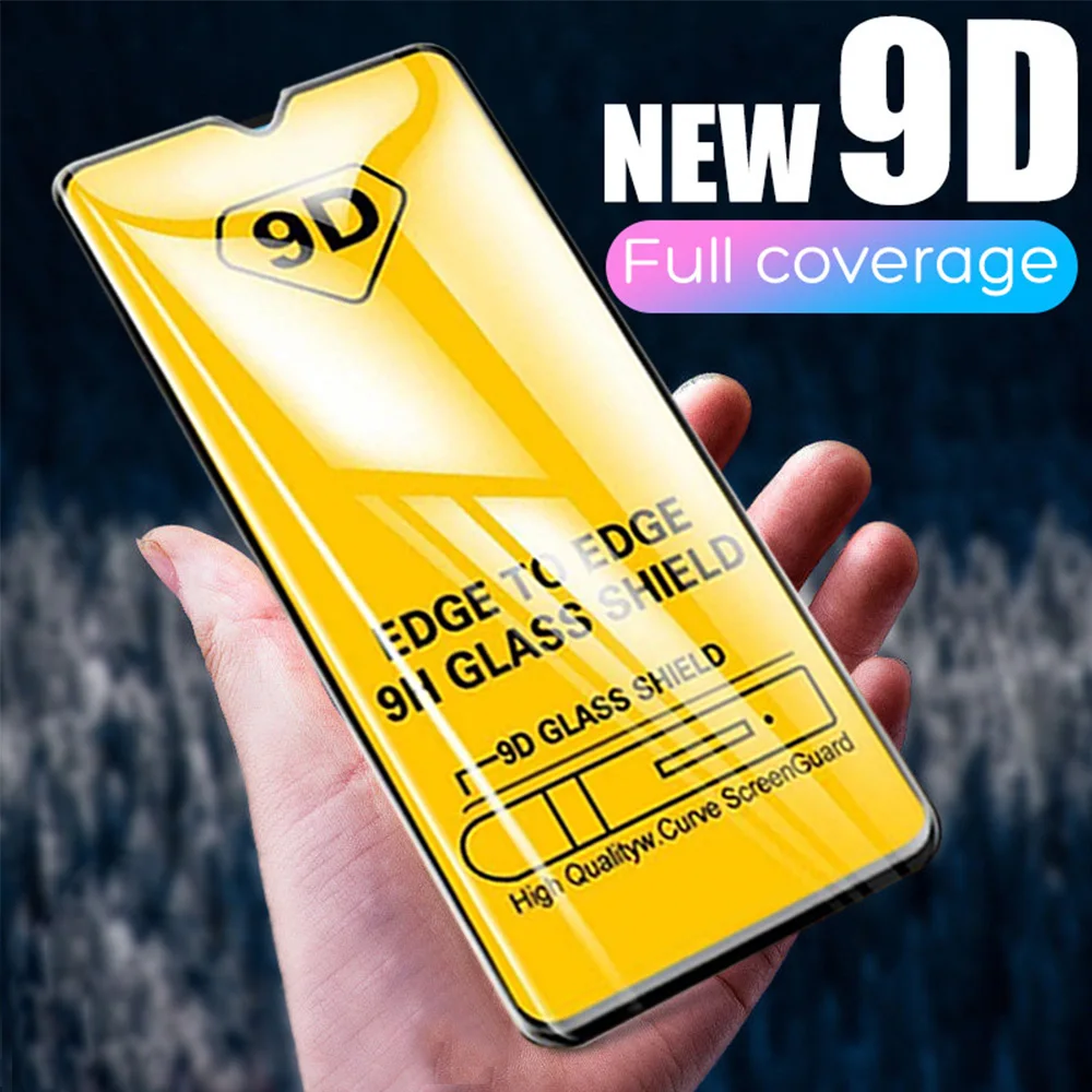 Защитное стекло 9d для samsung galaxy a51 защитная пленка a71 a20s a30s a50s m30s a 51 71 20s 30s 50s |