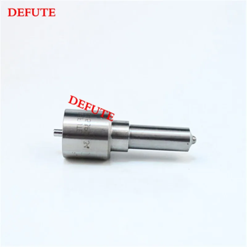 DLLA153P2134 DLLA152P275 DLLA158P161 CDLLA152P847 DLLA155P148 DLLA149P776FA DLLA150P76     Ǹſ