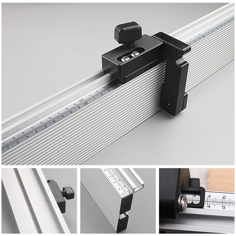 O1CN01no4S182DxCTLBMgpU_!!136958675