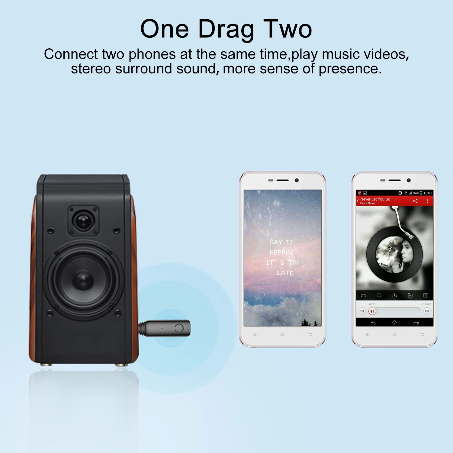 Bluetooth приемник 3,5 мм AUX APTX Bluetooth 5,0 адаптер для наушников Музыкальный беспроводной аудио приемник домашний Sereo tv динамик