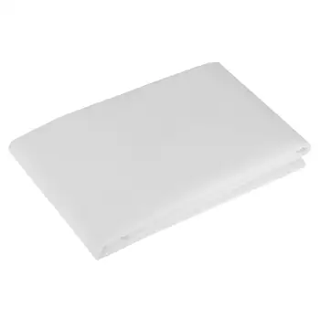 

Projector Screen Compact Projection Screen 4:3 Party Weddings Projection Curtain Flexible