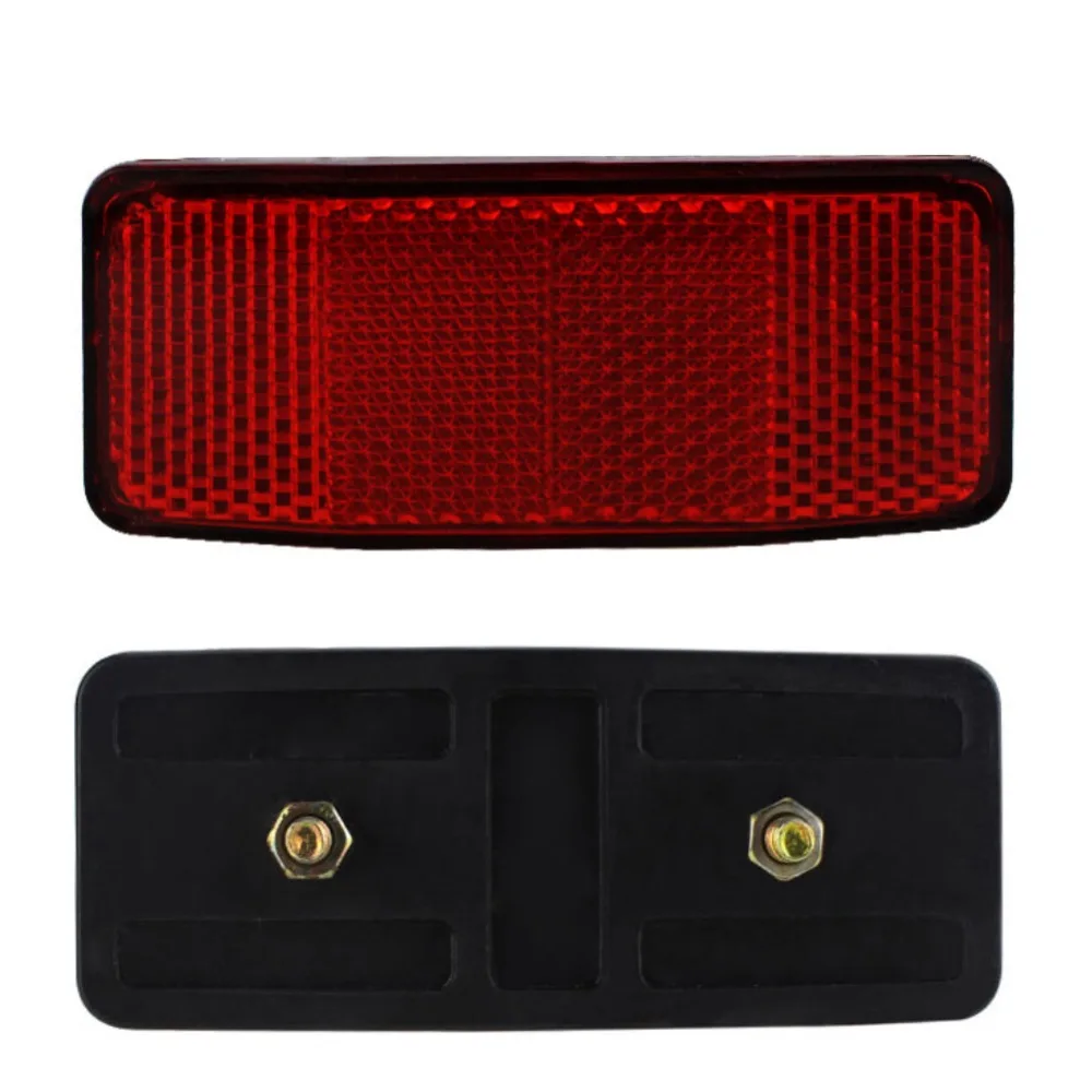 288825_no-logo_288825-1-04