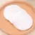 10 шт. Многоразовые Ватные Подушечки Моющиеся Макияж Remover Pad Soft Face Skin Cleaner Women Beauty Makeup Tool Breast Pads