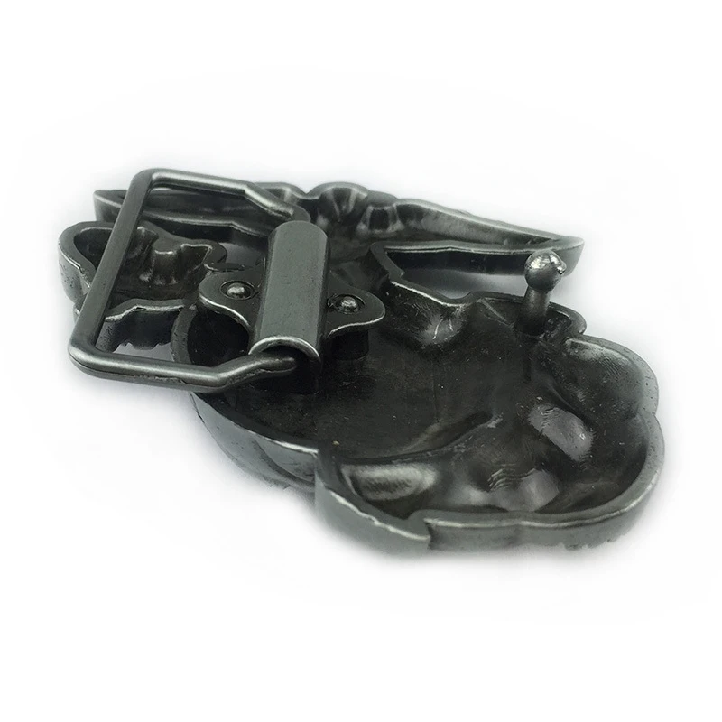 9003455662_1793402816