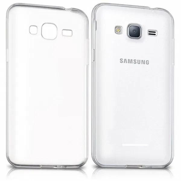 Мобильный телефон чехол для Samsung 222672 J3 гелевый Чехол прозрачный разные цвета |