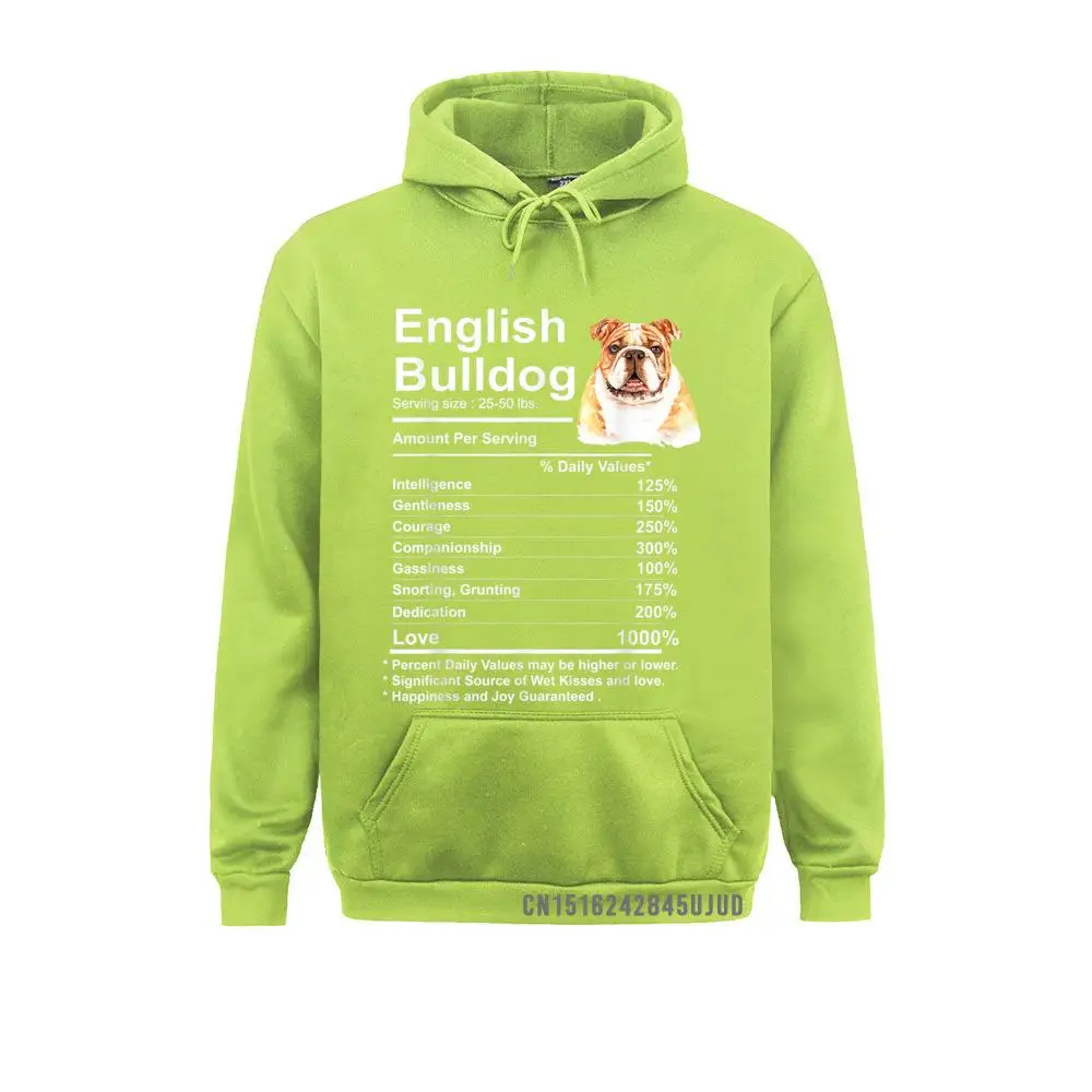 cosieGift Long Sleeve Hoodies ostern Day New Coming  Sportswears Mens Sweatshirts  26799 lightgreen