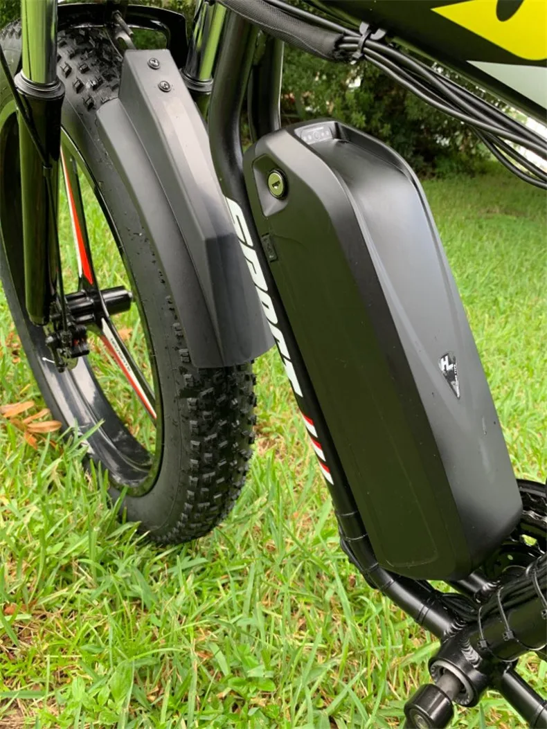 U47aa6d0ddb8246f6bd7c3cdec33e76dcI