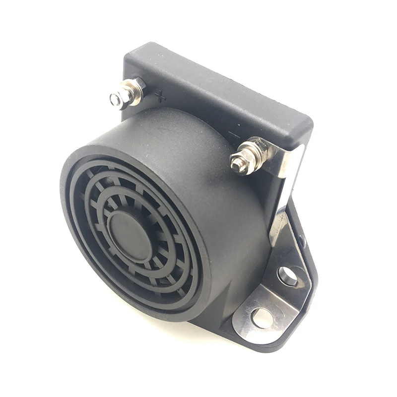 KX-5030 3