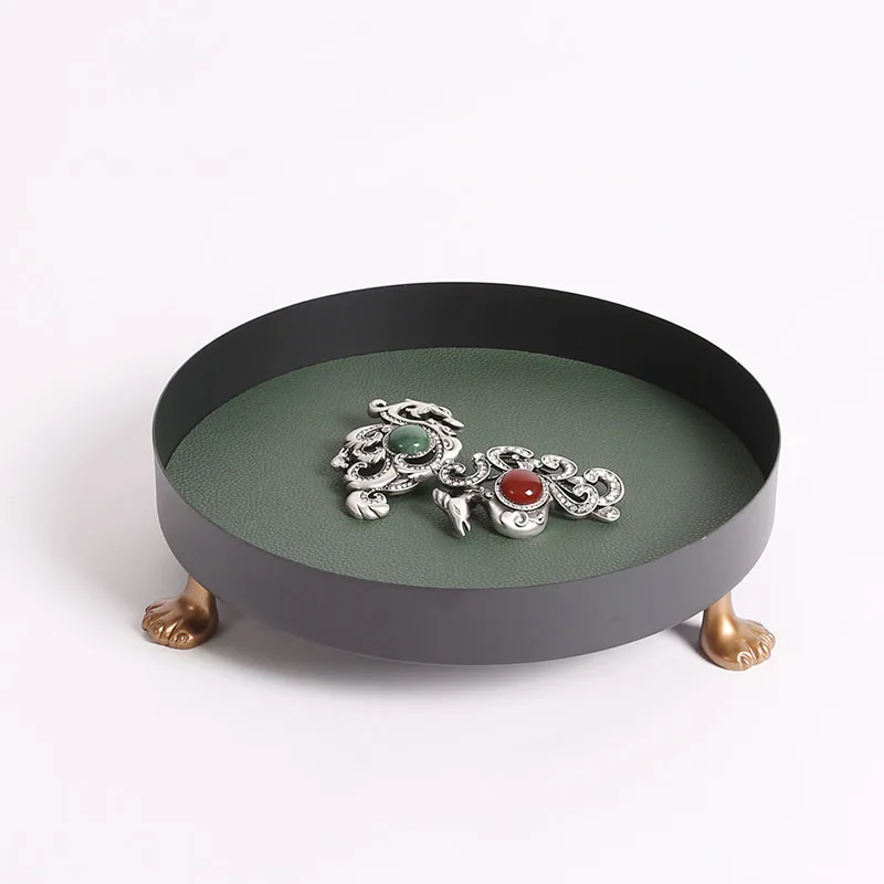 5Storage Tray