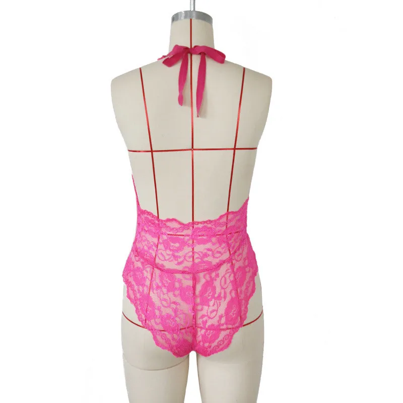 12646571730_465169024