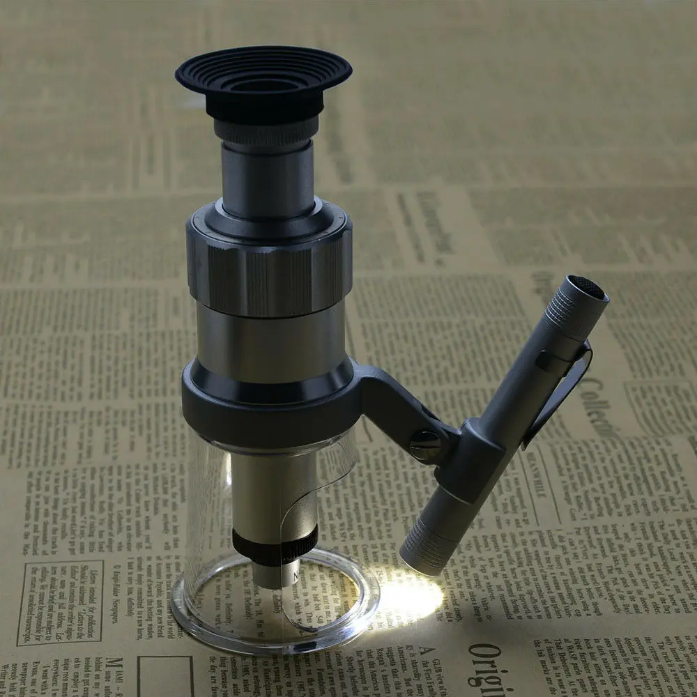 s-l1600 (10)