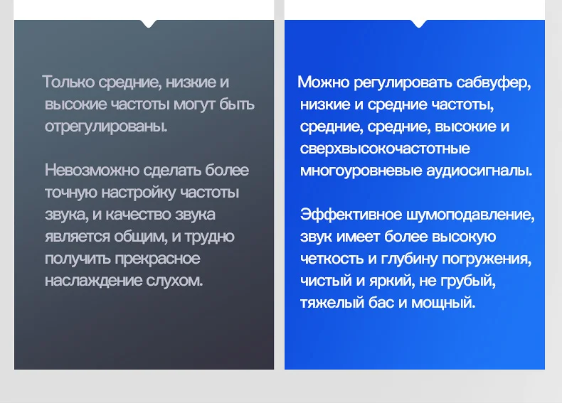 Flash Deal AINAVI H1 kia rio 3 4 2011 2016 2017 2018 Car Radio Multimedia Video Player Navigation GPS Android 8.1 No 2din 2 din dvd 11