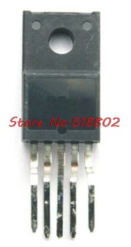 

1pcs/lot STR-F6709 STR-F6709A STRF6709A F6709A TO-3P-5