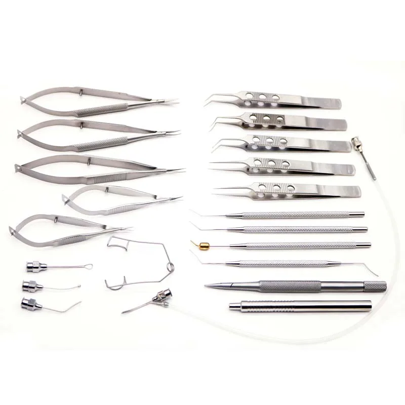 Ophthalmic-microsurgical-instrument-set-21-sets-stainless-steel-titanium-alloy-micr (4)
