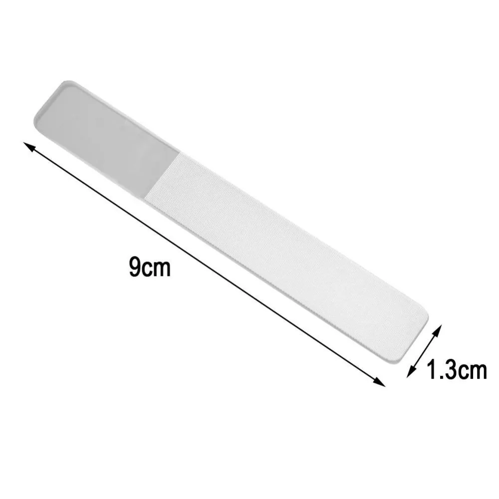NQT4520A_15