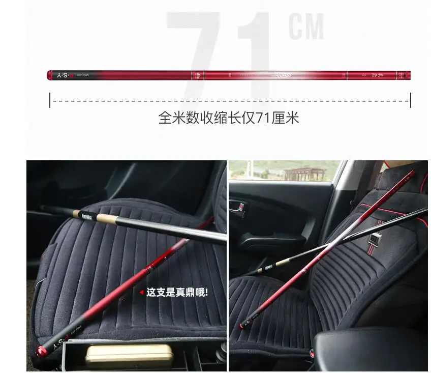 QQ截图20191206102826