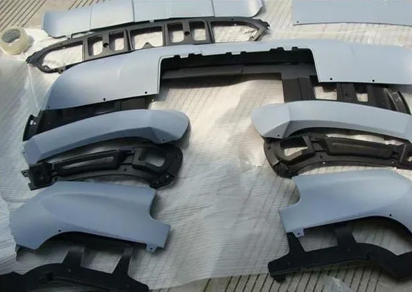 H844793854c644afc83101f3020dd1e13Q