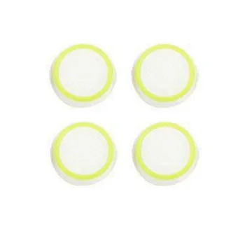 

Rocker Protection Cap Night Luminous Silicone Controller Handle Button Thumbsticks Protective Cover For PS4/PS4/Xbox One & 360/N