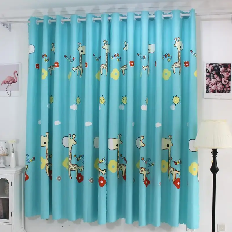 Quarto Cortinados Perde спальня Затемненные окна гостиная роскошные Rideaux Pour Le салон Cortinas де Luxo Para Sala шторы