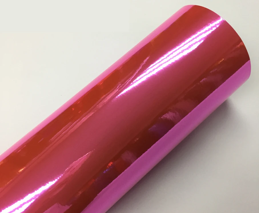 PINK副本