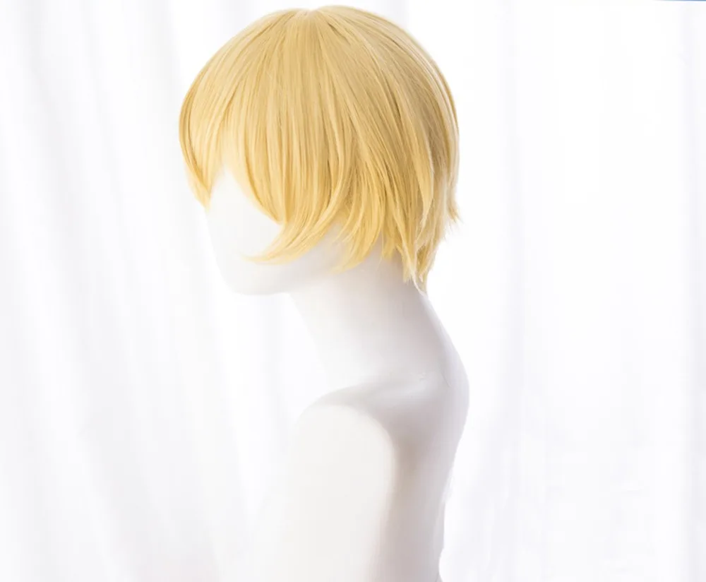 详情_9411000576_1251689313