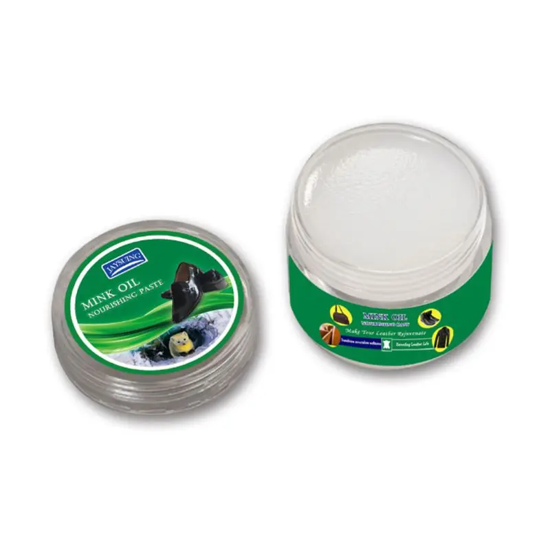 50ml Polishing Paste 20 Вт, 30 Вт, 50 мл крем для чистки многофункциональный кожаный автомобиля для чистки дивана обуви очистка от загрязнения крем для полировки инструмент для ремонта - Тип аромата: 50ml Polishing Paste