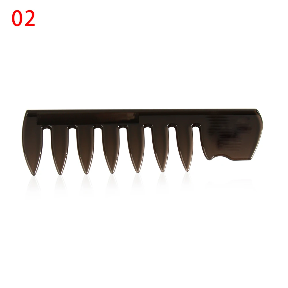MRZC6C47-2