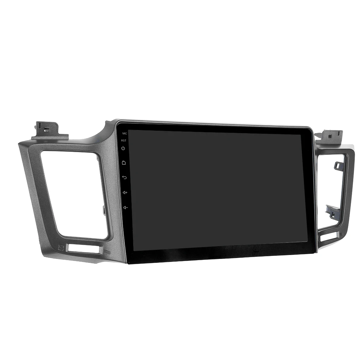 10,1 ''Android 9,1 8 CoreCar радио мультимедиа видео плеер навигация wifi gps FM AM Для Toyota RAV4 2G ram 32G rom