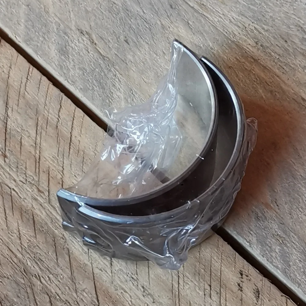 Generators Business Industrial Tools CONROD CONNECTING ROD BEARING