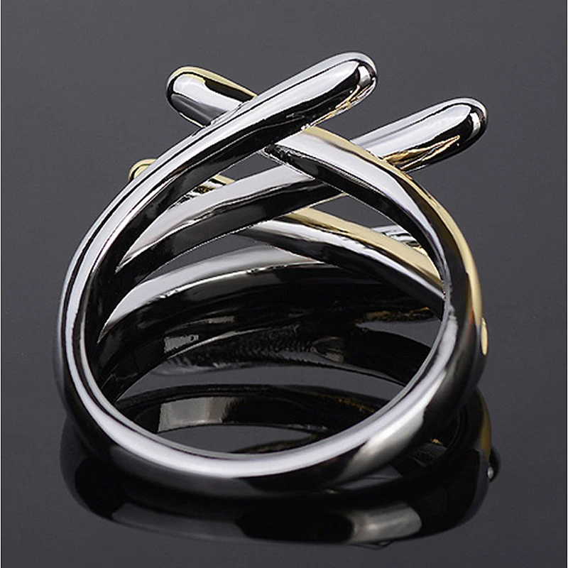 ring&nbsp;925&nbsp;silver&nbsp;jewelry&nbsp;for&nbsp;women&nbsp;wedding&nbsp;wholesale1.jpgssw