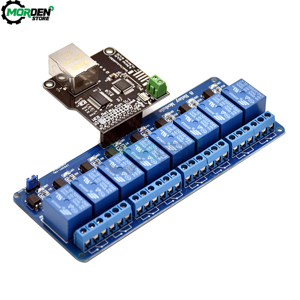 de controle lan wan rede web server porto 01