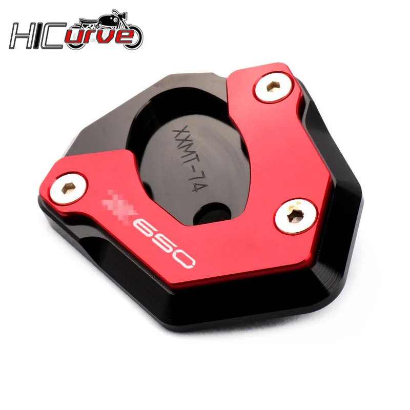CNC űĵ ̵ ĵ ͽټ Ȯ е, Z650 Z 650 2017 2018 2019 2020 2021 2022 2023 