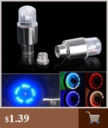 Clearance Bicycle Bell Duck Head Light Vibration Light Yellow Propeller Small Yellow Duck Helmet Bamboo Dragonfly Duck Shape New Hot #N 15