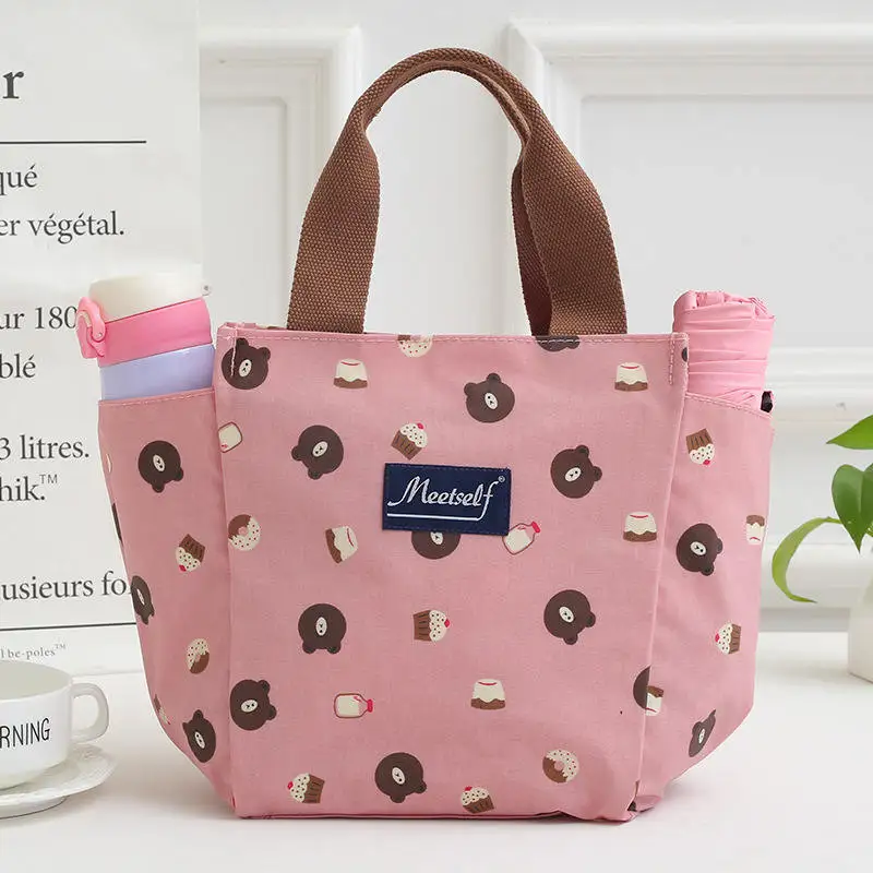 Mummy Maternity Nappy Bags for Baby Diaper Bag Large Capacity Mother Portable Nursing Handbag Diaper Tote Storage Bag - Цвет: 17